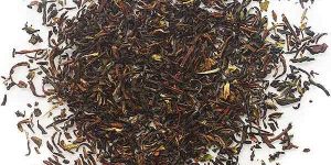 North East Supreme Evermore Black Tea