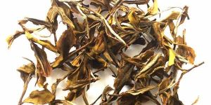 PEONY WHITE TEA