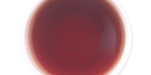 Strong High Liquor Assam Tea