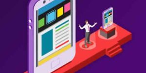 Event Branding Services