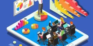 Event Management Services