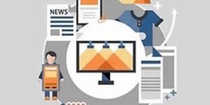 Outdoor Advertising Services