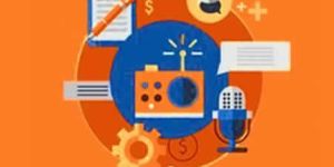 Radio Advertising Services