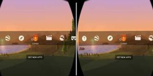 Cardboard Apps Development Services