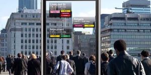 Virtual Reality Apps Development Services