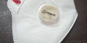 Surgical Mask Venus N95