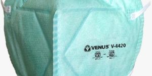 Surgical Mask Venus v-4420