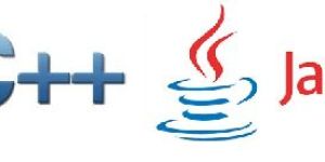 BE Projects Training Services