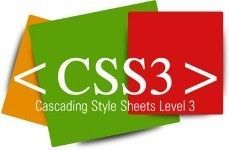 css3 Training Services