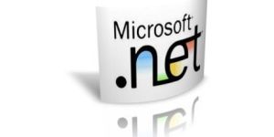DotNet Training Services
