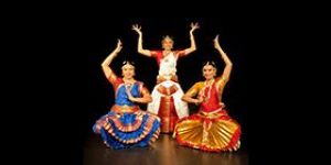 Classical Dance Training Classes