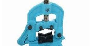 Pipe Vice
