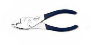 Slip Joint Plier