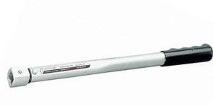 Torque Wrench