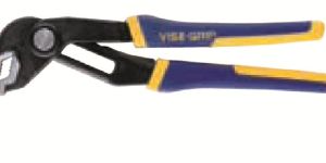 Water Pump Plier