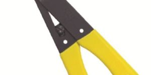 Wire Stripper