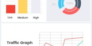 App Store Optimization