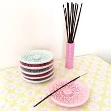 Ponds Incense Sticks