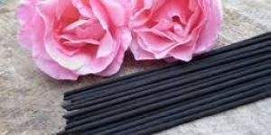 Rose Incense Sticks