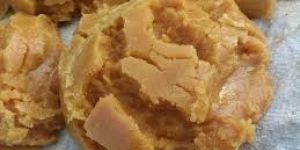 Sugar Cane Jaggery