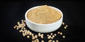 White Pepper Powder