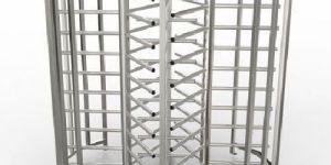 Full Hight Turnstiles