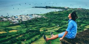 Both Knee Replacement