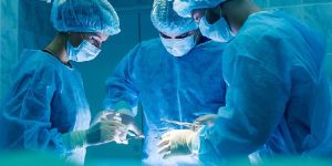 Permanent Pacemaker Implant Surgery in India