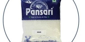 Pansari Sugar