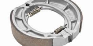 Brake Shoe