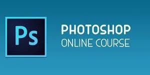 DTP Photoshop Complete Certificate Online Course