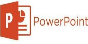 Microsoft Office 2010 Powerpoint Complete Online Course