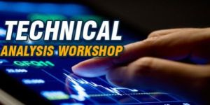 Technical Analysis Crash Course