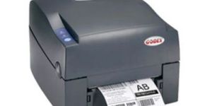 Citizen CT-S4000 Thermal Printer