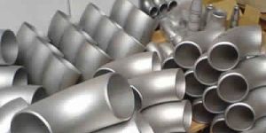 Hastelloy Steel Pipes