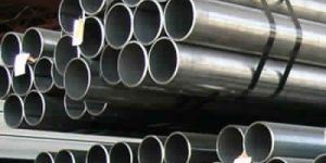 Hastelloy Steel Rod