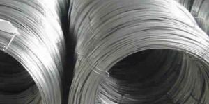 Hastelloy Steel Wires