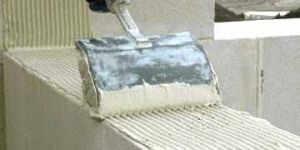 Mini Dry Mortar Plant