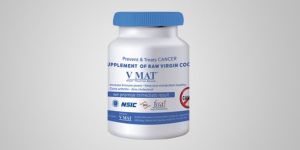 Raw Virgin Cancer Coconut Oil