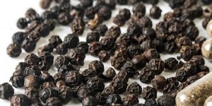 Piperine Extract