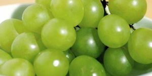 Spray Dried Grape Powder