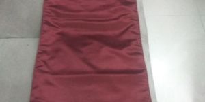 premium jacquard bed runner