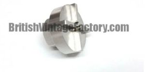 Rocker Box Inspection Cap Removal Tool