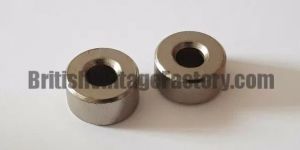 Triumph BSA Headlight Mounting Spacer