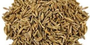 Cumin Seeds