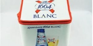 Non-woven Cooler Bag