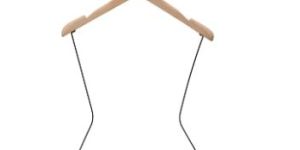 Swimwear Display Hanger