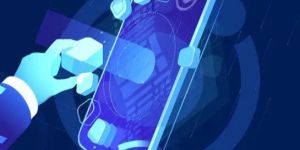 Mobile App Development Services