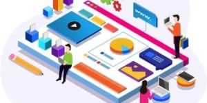 Web Development Services