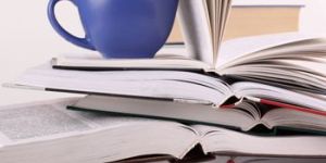 Content Writing Services